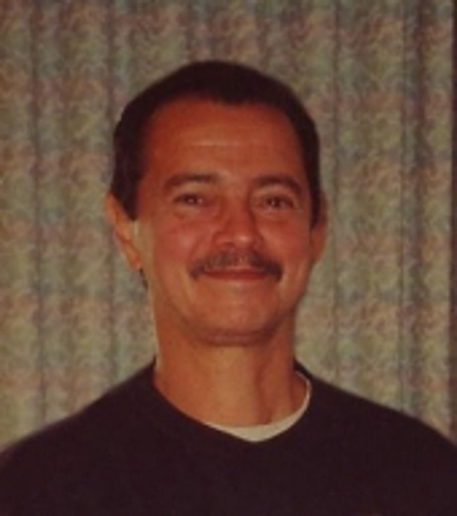 Carlos  Manuel Herrera