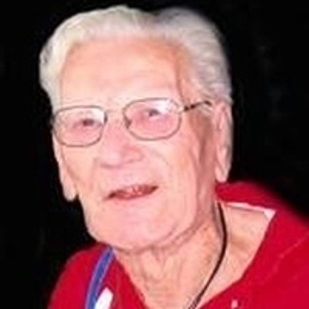 Arthur J Furst
