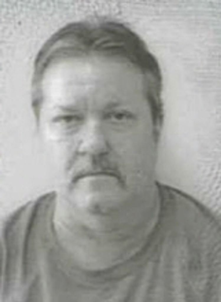 Mark S. Bruno