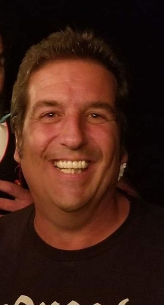 David Wayne Hawley Profile Photo