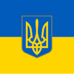 Emblem