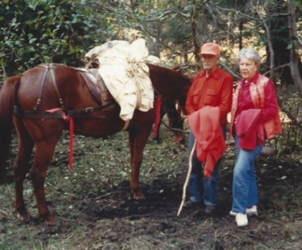 Earl C., Ratcliff Sr.