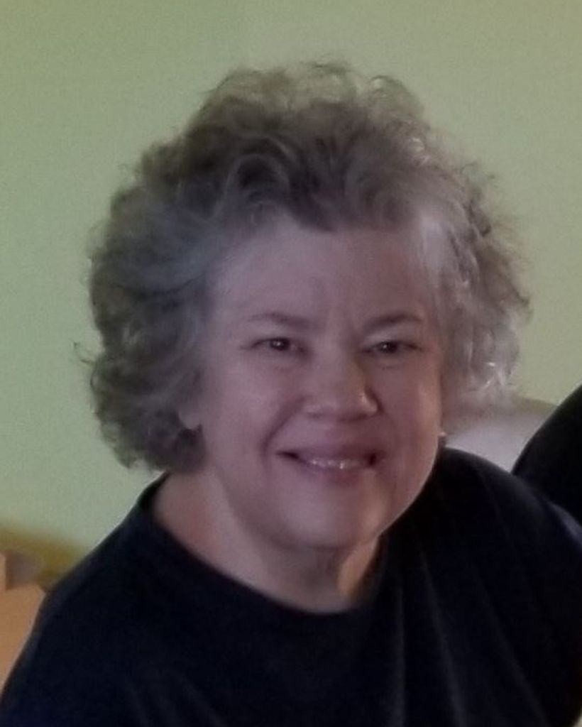 Robin E. Elrod