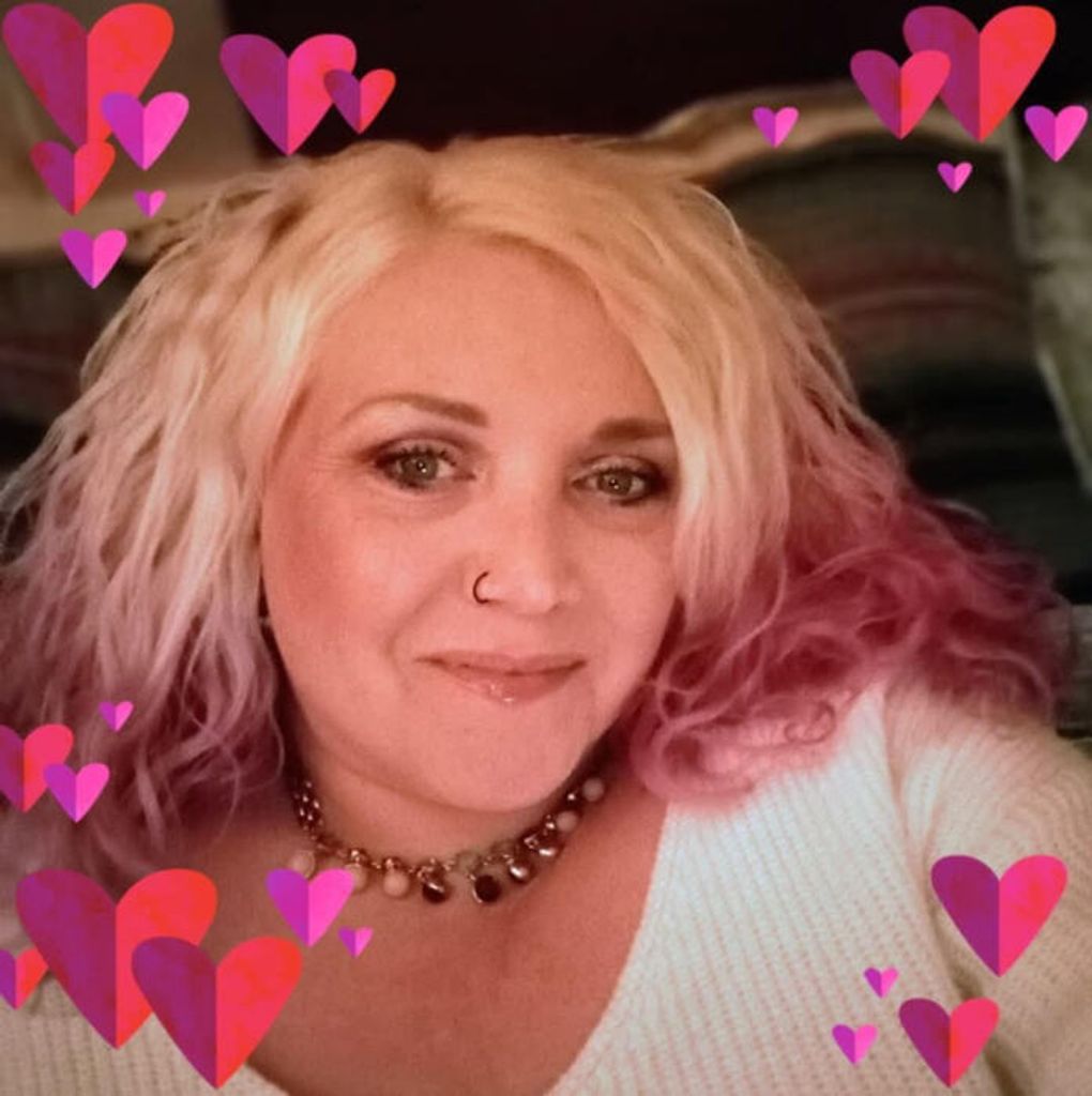 Delainya "Lanie" Francis