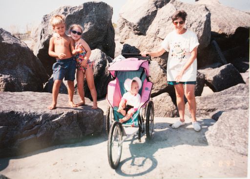 Judith Ann (Auld)  Strickland photo gallery thumbnail 48 of 53