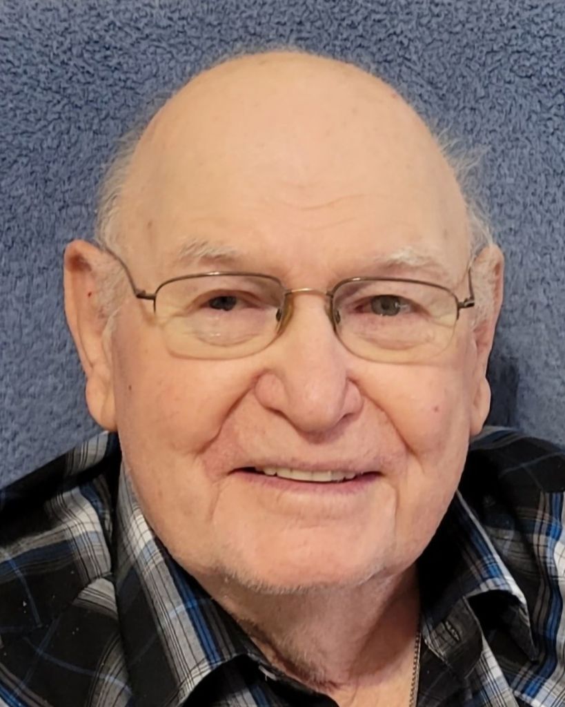 Donald Wayne Kirchoff Profile Photo