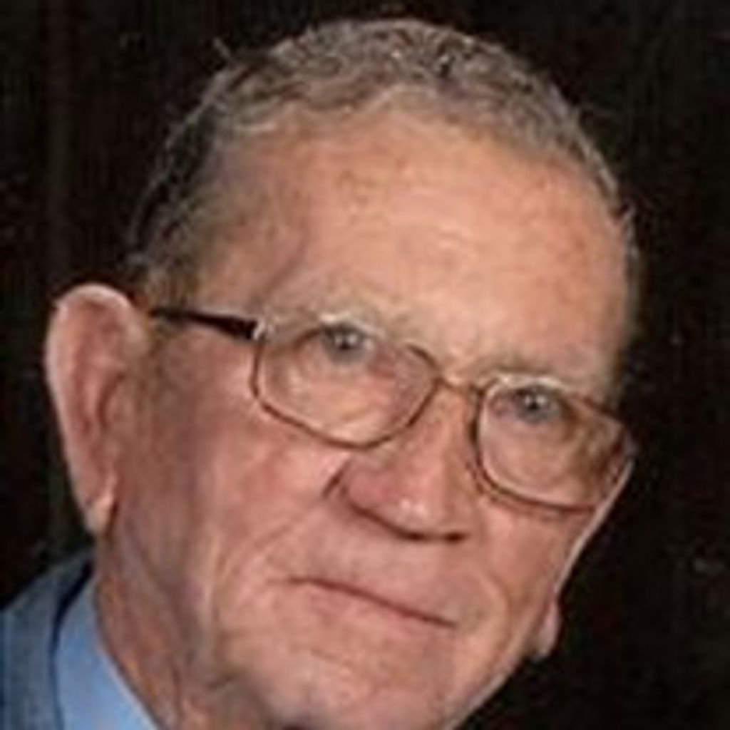 Jessie Mabry