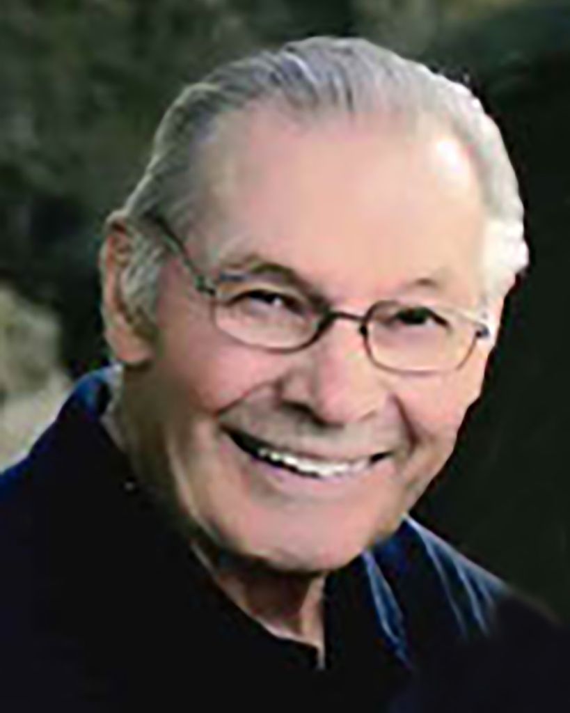 Joseph G. Kalscheur Jr.