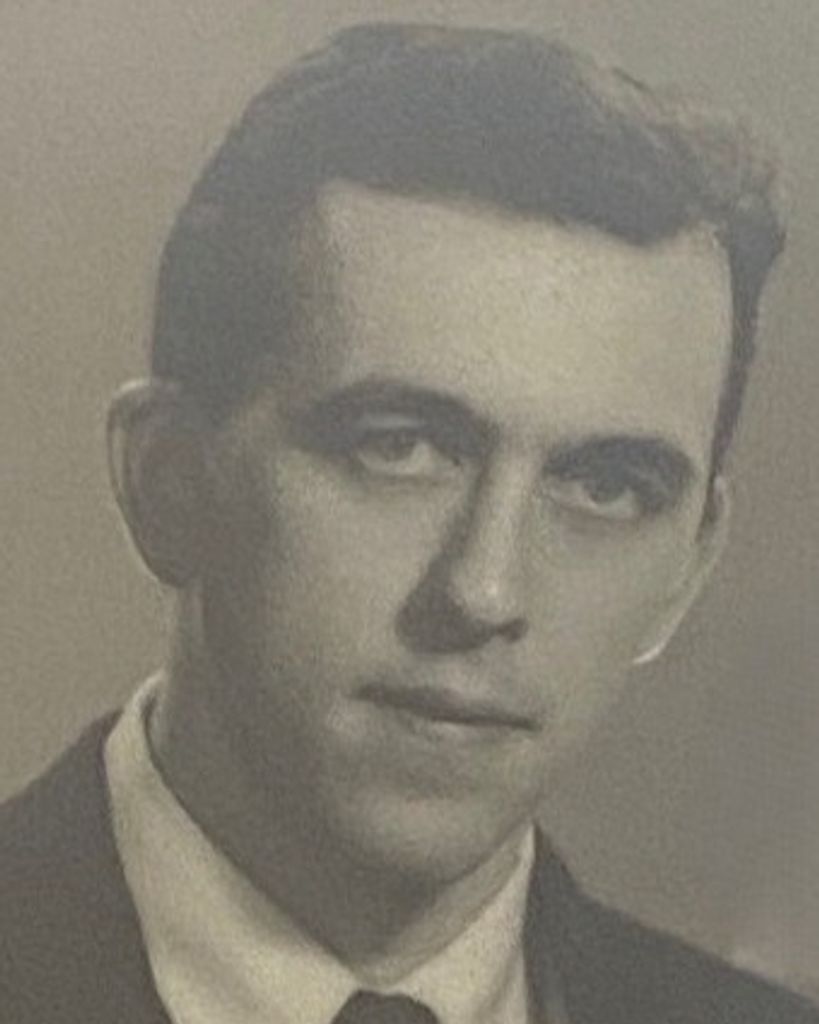 Joseph M. Stankoski Profile Photo