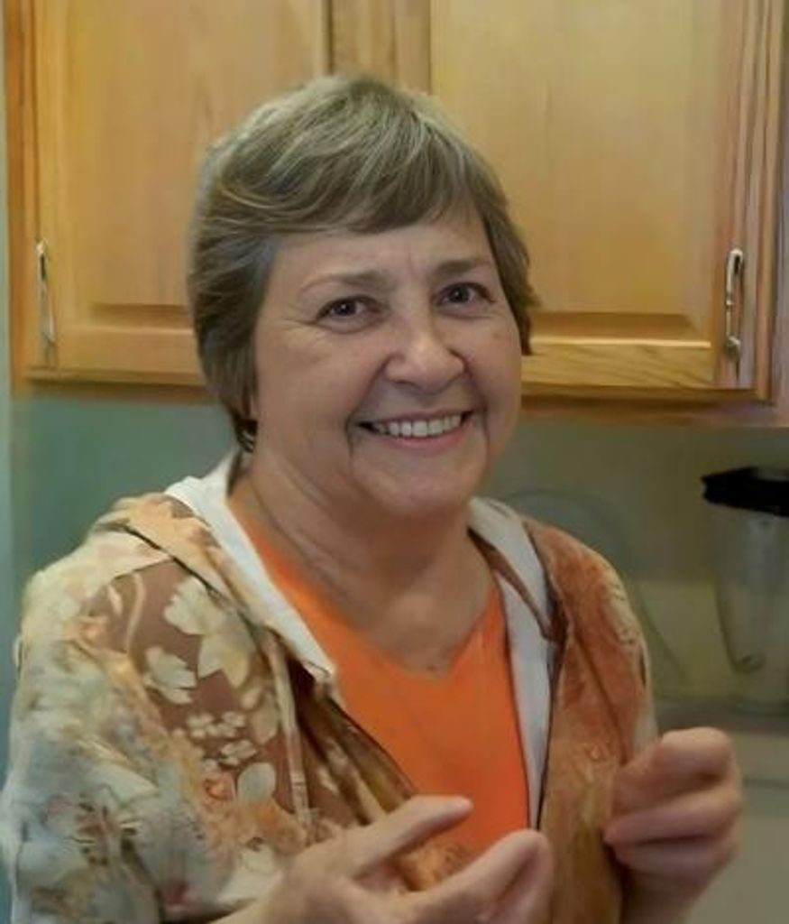Margaret S. O'Connor Profile Photo