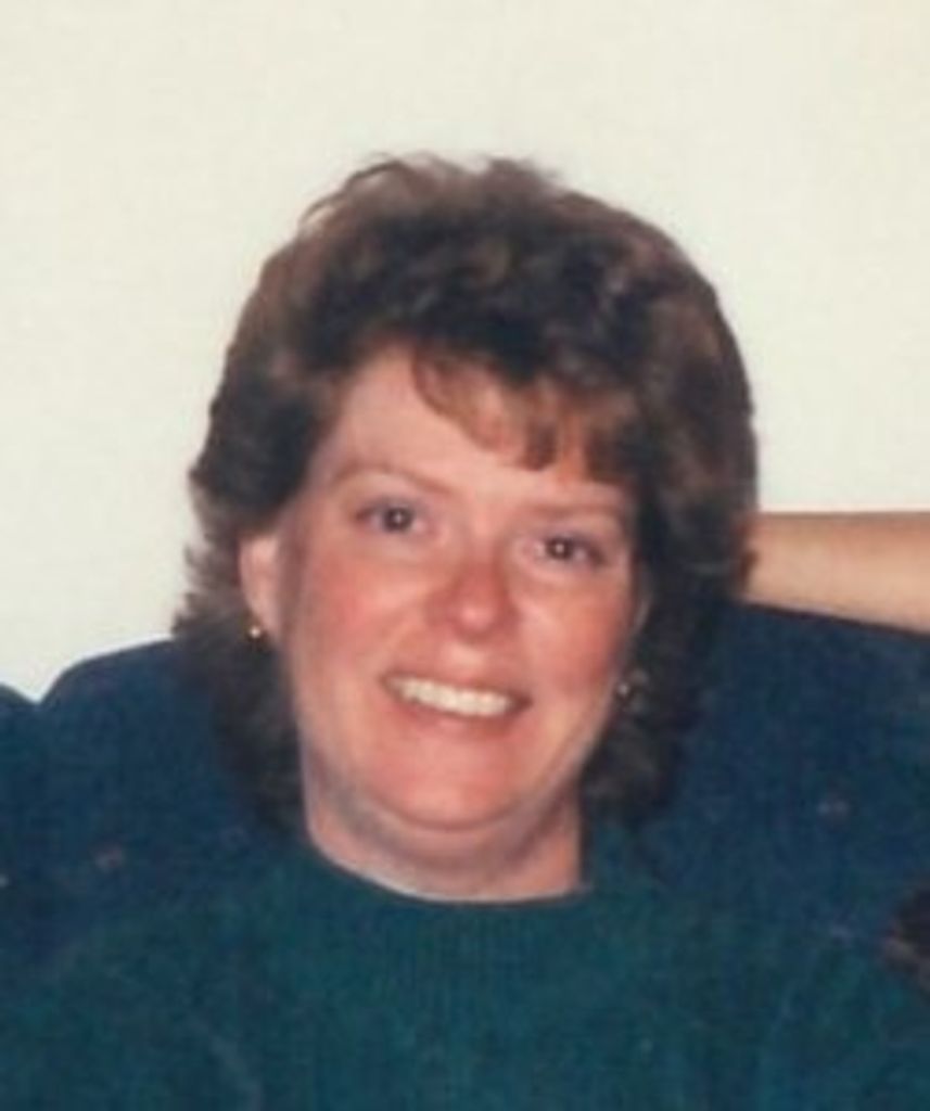 Brenda E. Riedl