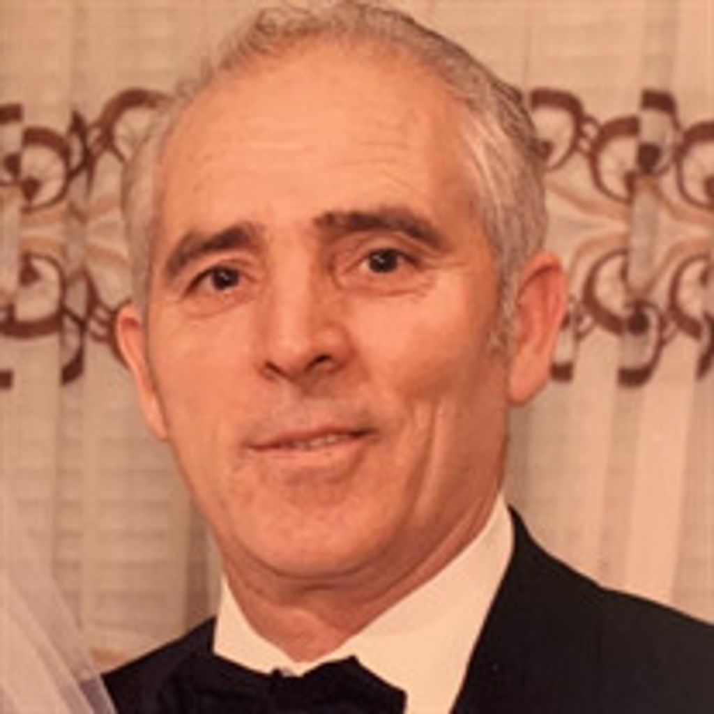 Antonio Maffei
