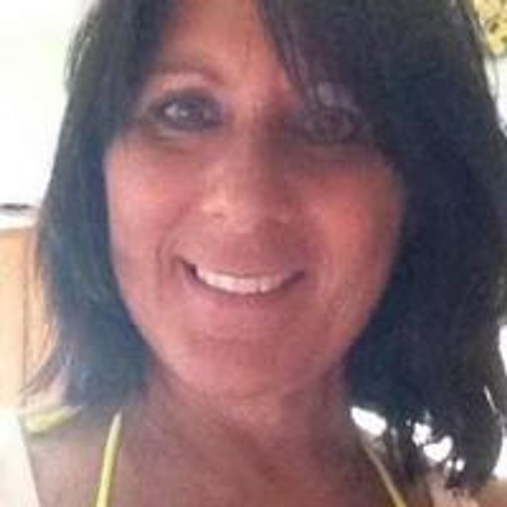 Tanya L. Devins Profile Photo