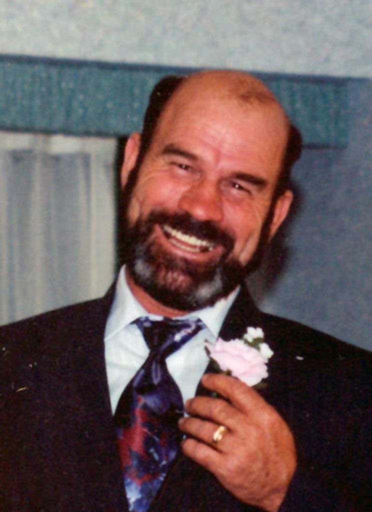 Troy Lynn Sayger Profile Photo