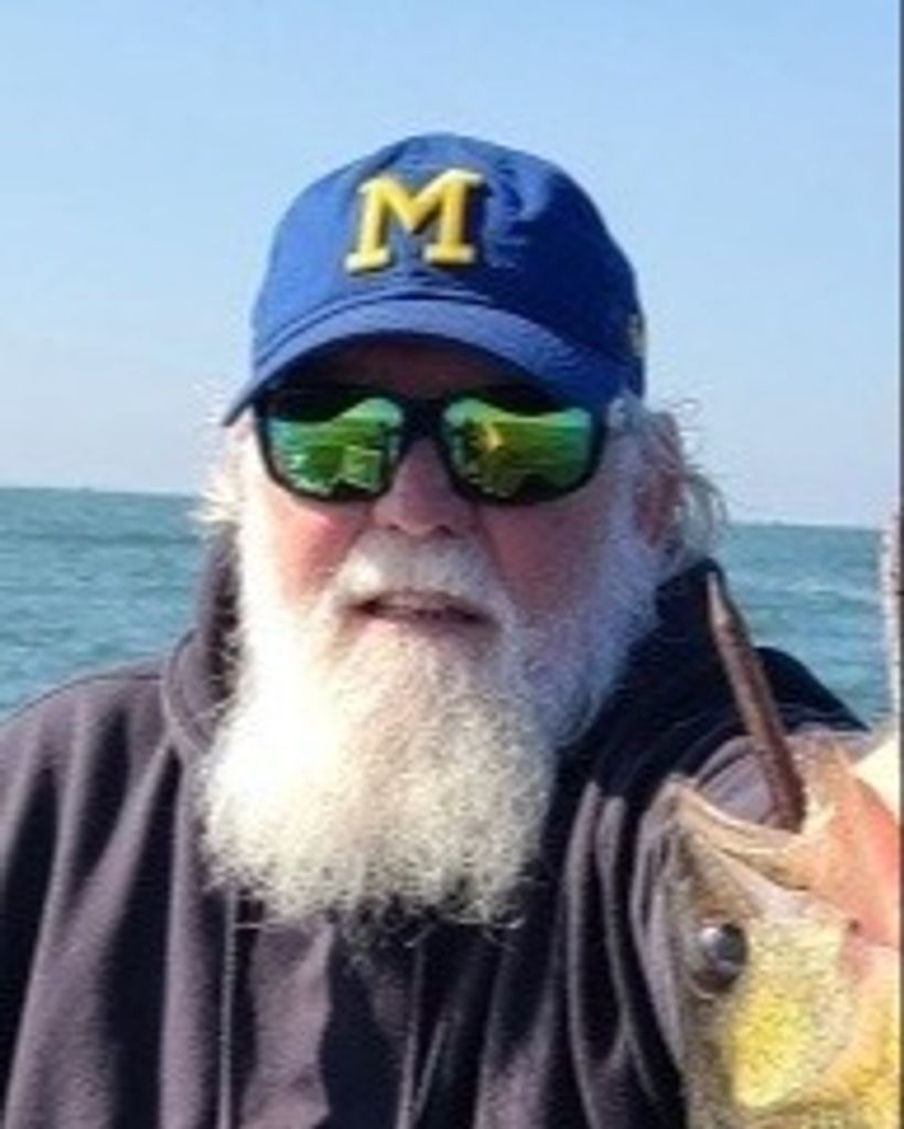 Gerald Schmitz