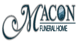 Macon Funeral Home