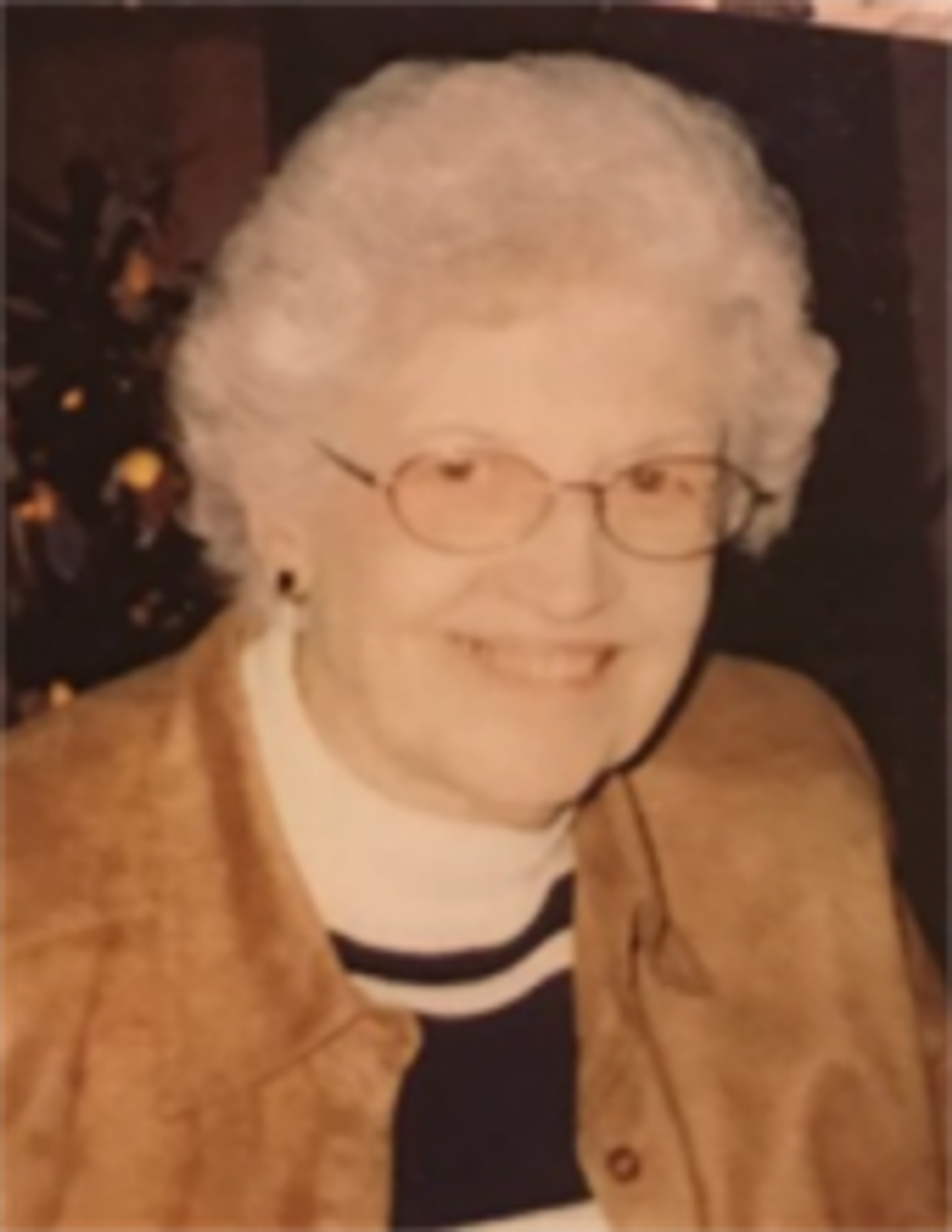 Janet E. Frisbie photo gallery image 1 of 2