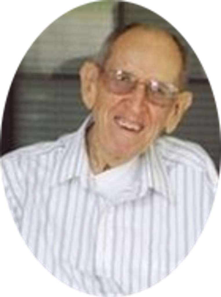 Adolfo Benavidez