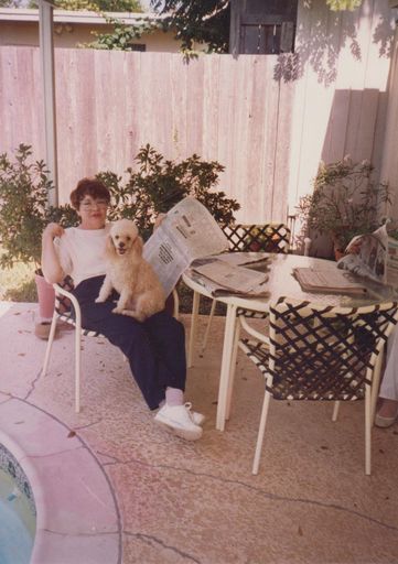 Karen M. Frazier photo gallery thumbnail 40 of 80