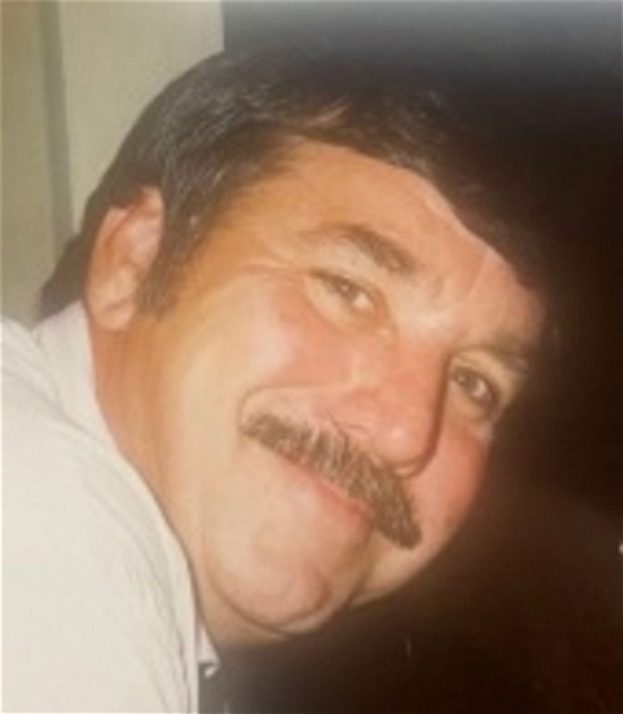 Jay Allen Woody Profile Photo