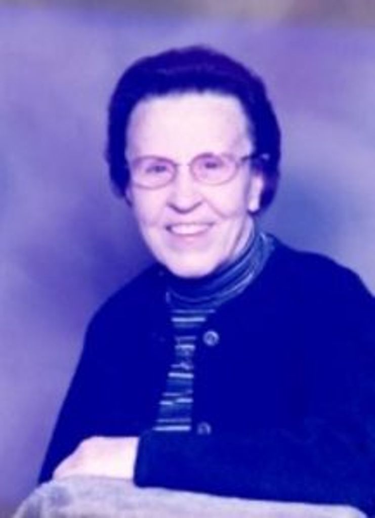 Juliann Erb