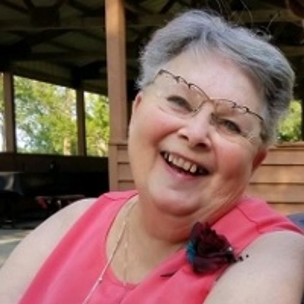 Mayva Johnson Profile Photo