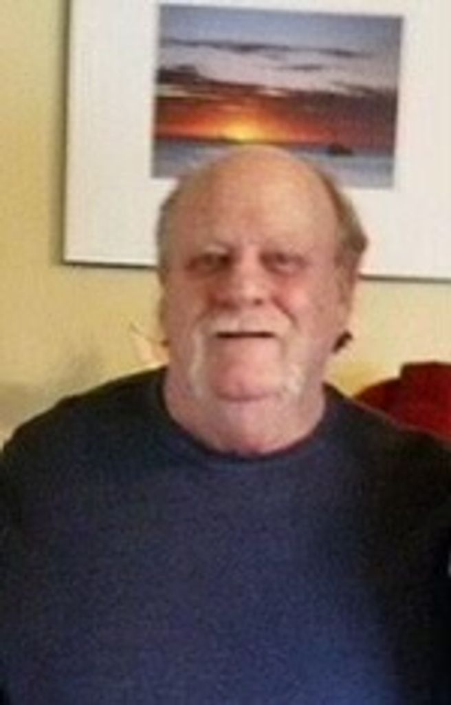Henry J. Brown