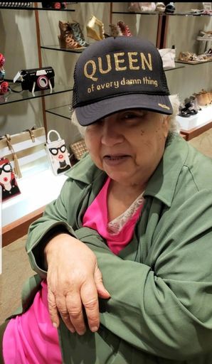 Alyce Hall Gilchrist photo gallery thumbnail 62 of 77