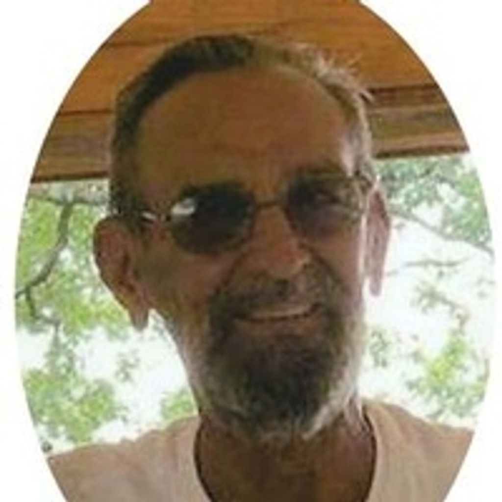 Douglas "Doug" Eugene Peebler