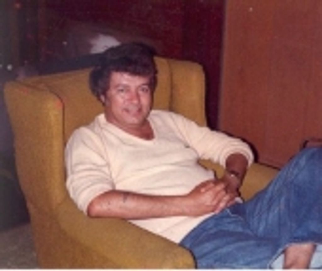 Dennis Arnold Aneews