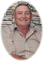 William A. Rabas