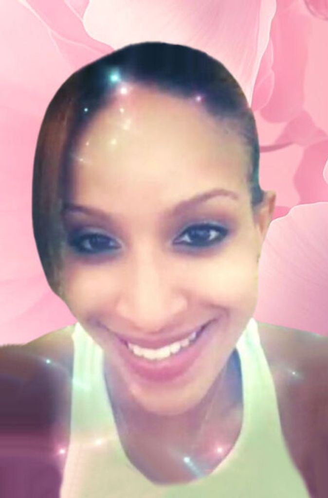 Felicia Farrier Profile Photo