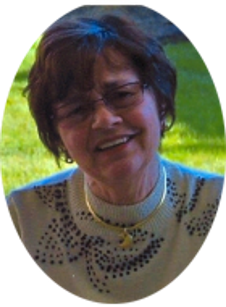 Emilia Bassi