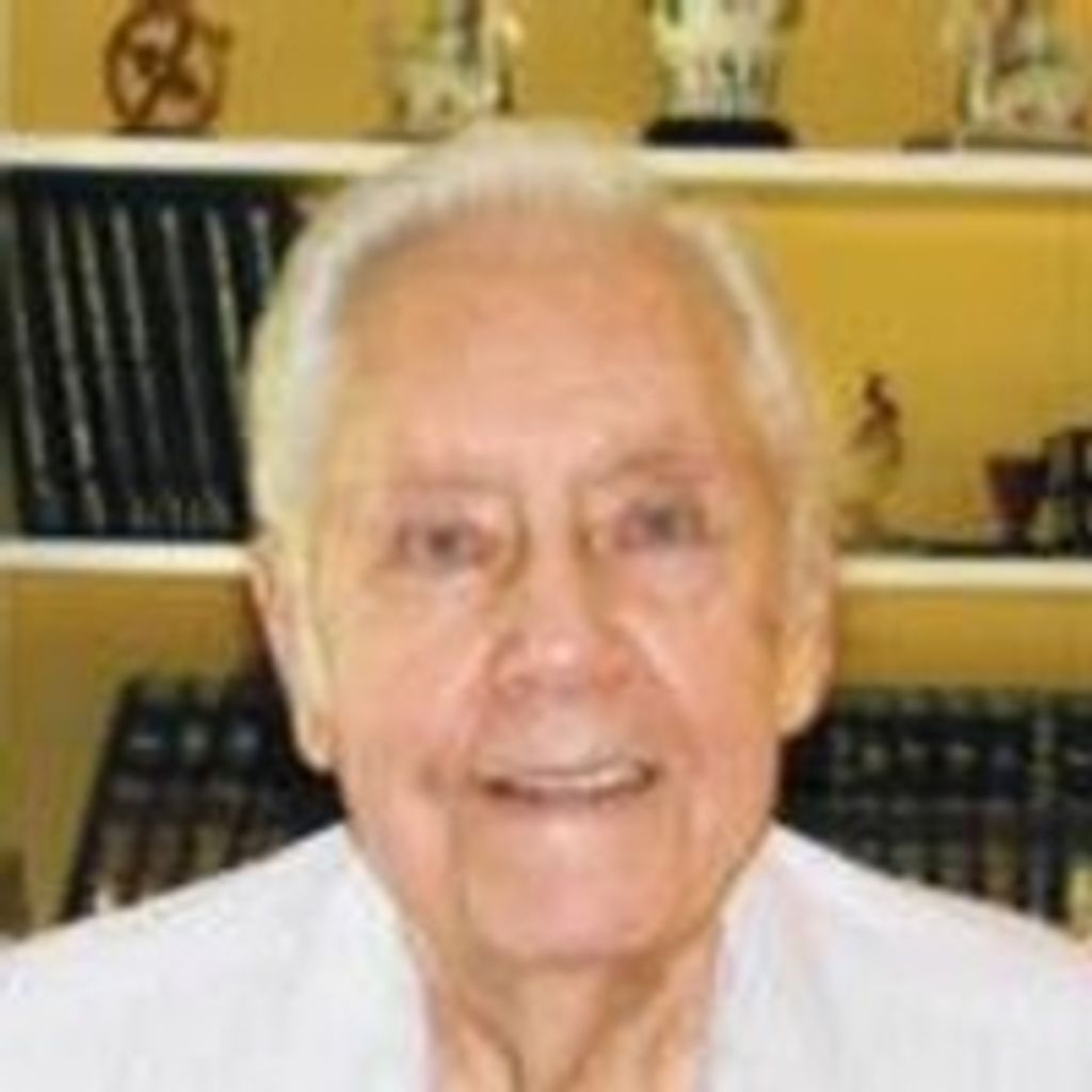 Charles  Andrew Swan