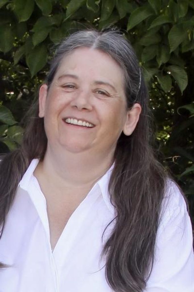 Robin Lynette Nave Profile Photo