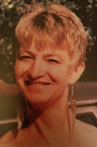 Kaye  Anne (Hopkins)  Powell Profile Photo