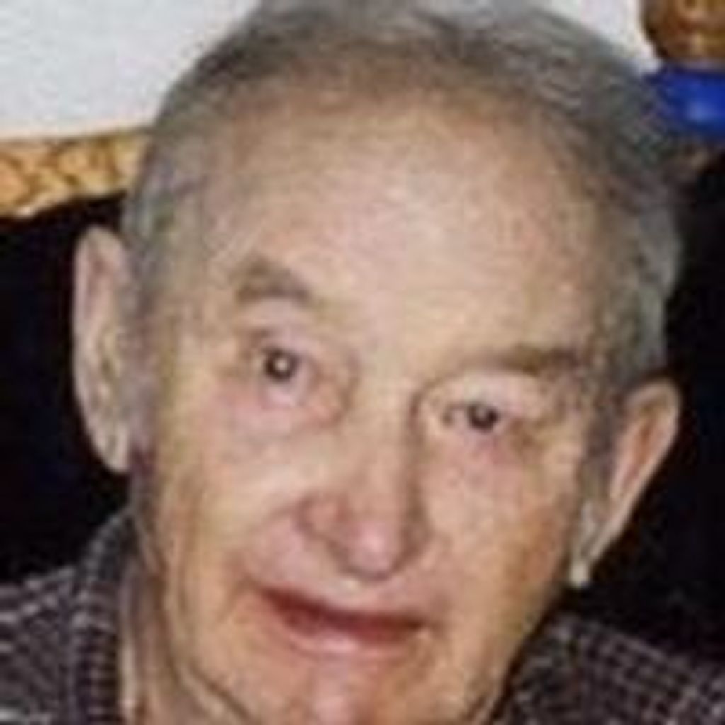 Orie L. Davis