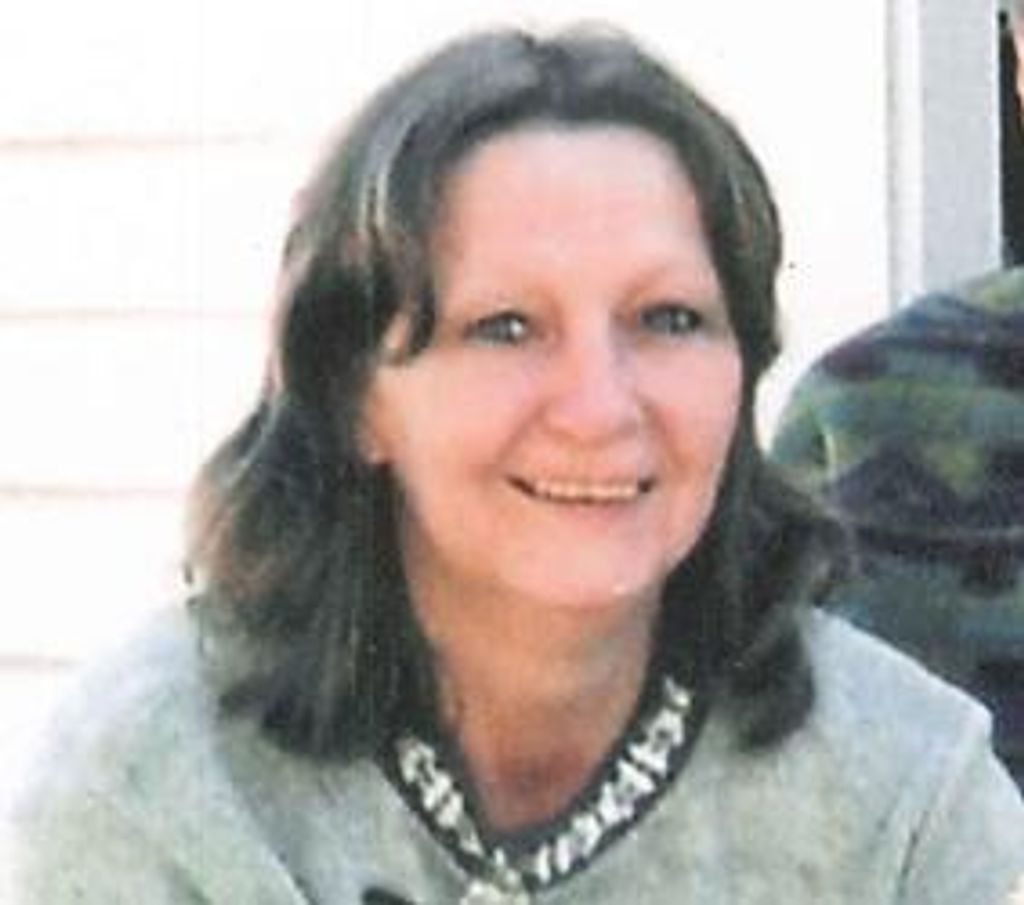 Sheryle Lynne Csomor Profile Photo