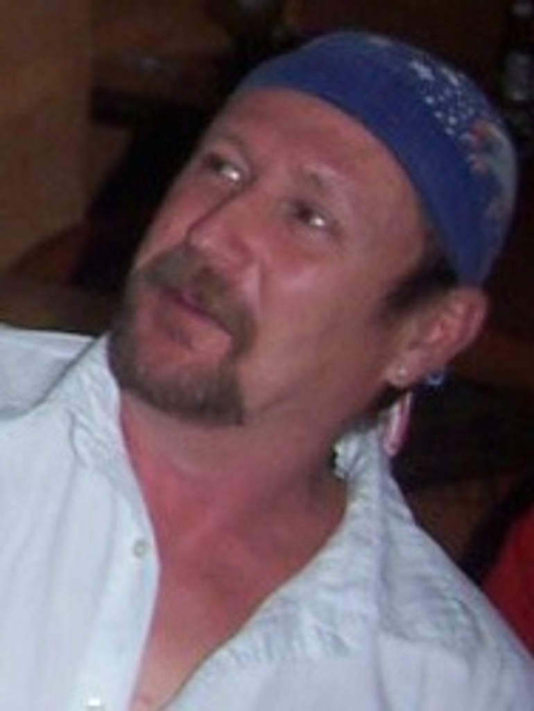 Bobby Haddix Jr. Profile Photo