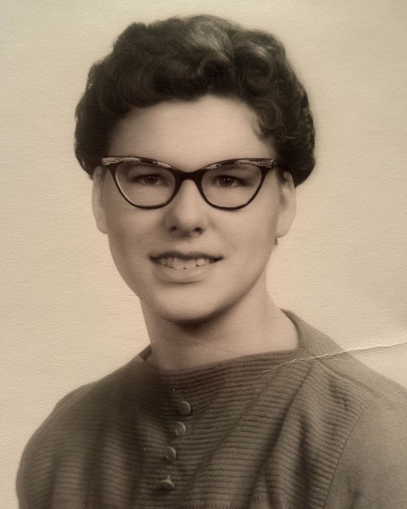 Deanna Reif Profile Photo