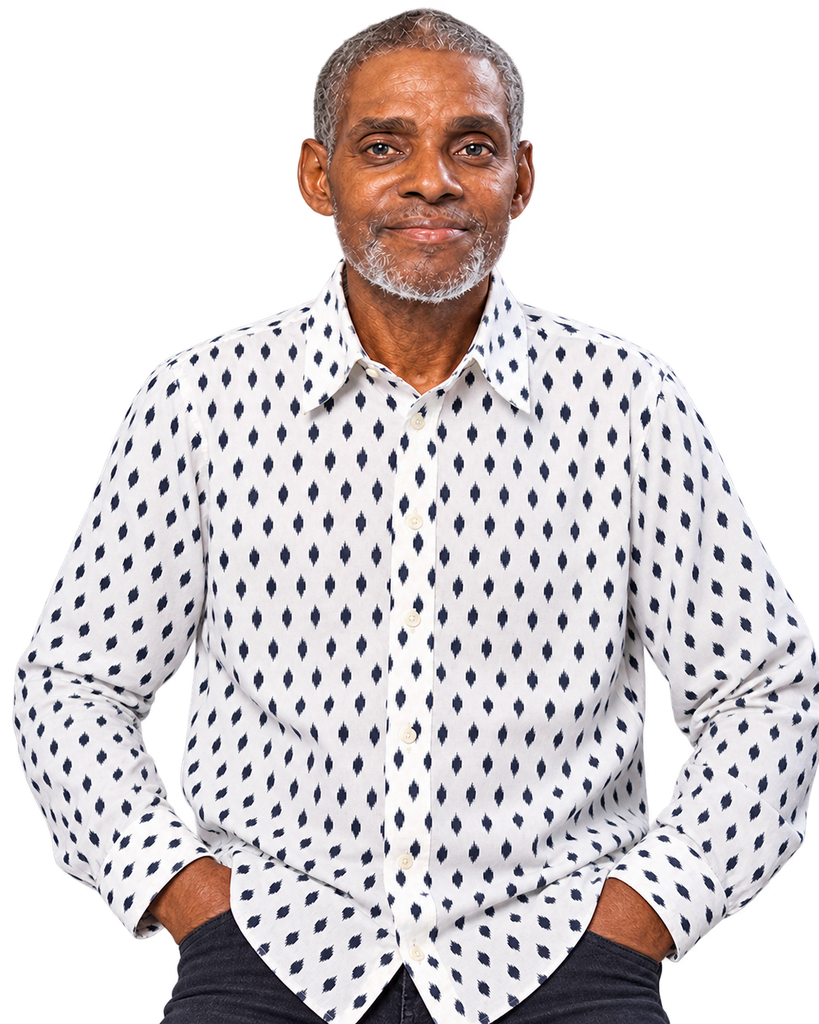 Kenneth Wayne Brooks Profile Photo