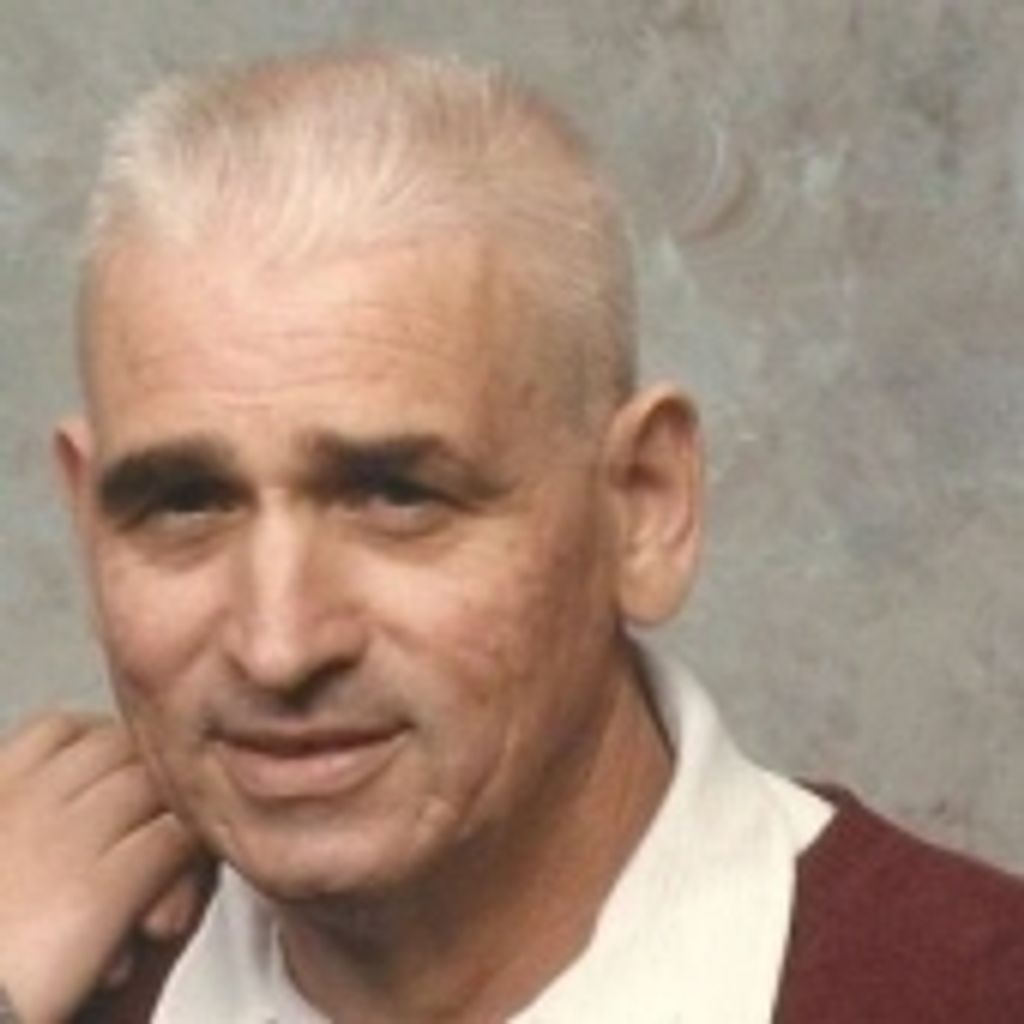 Mr. James W. Ballard Profile Photo