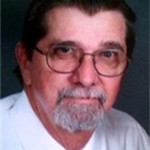 Kenneth G. Hendrian Profile Photo