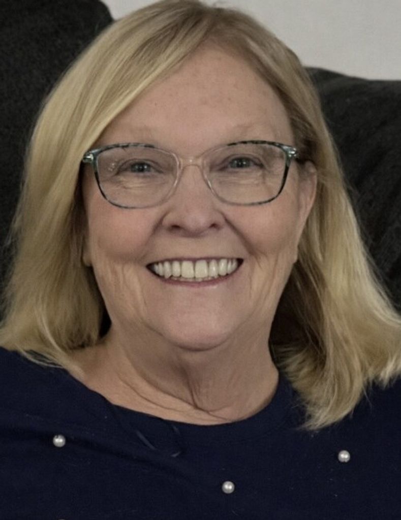 Brenda Ann (Porter)  Clady