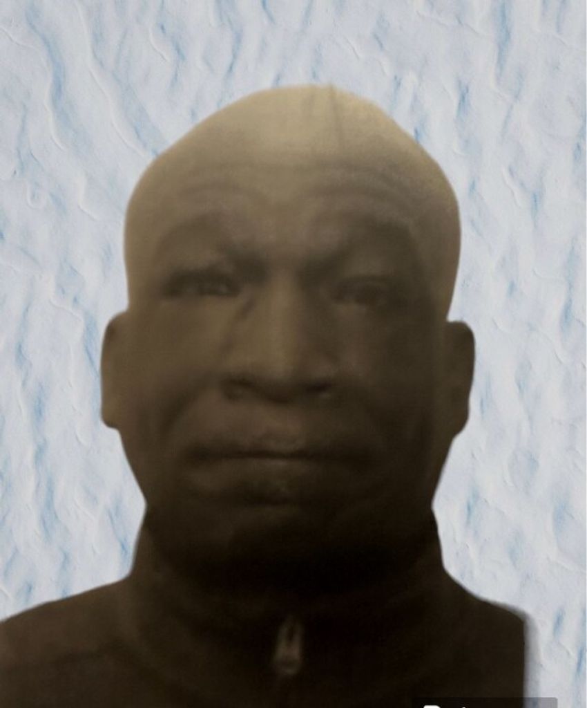 Edward L. Tilley Profile Photo