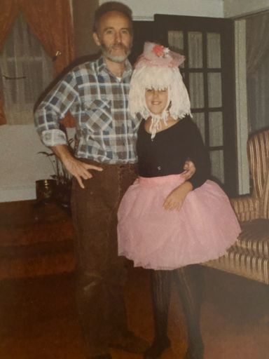 Charles E Schaefer, Sr. photo gallery thumbnail 89 of 124