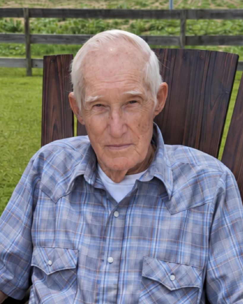Thomas Edward Brown Profile Photo