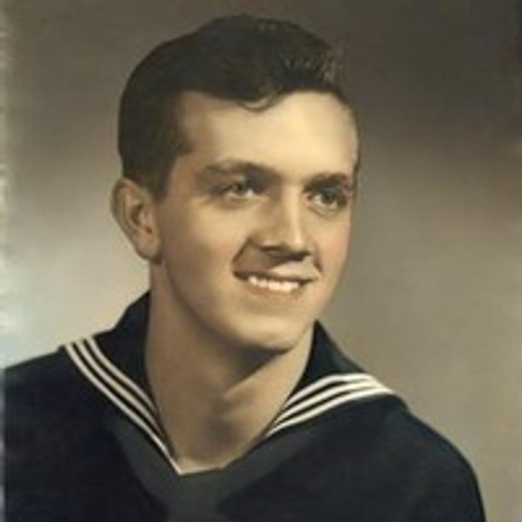 Grady Capps