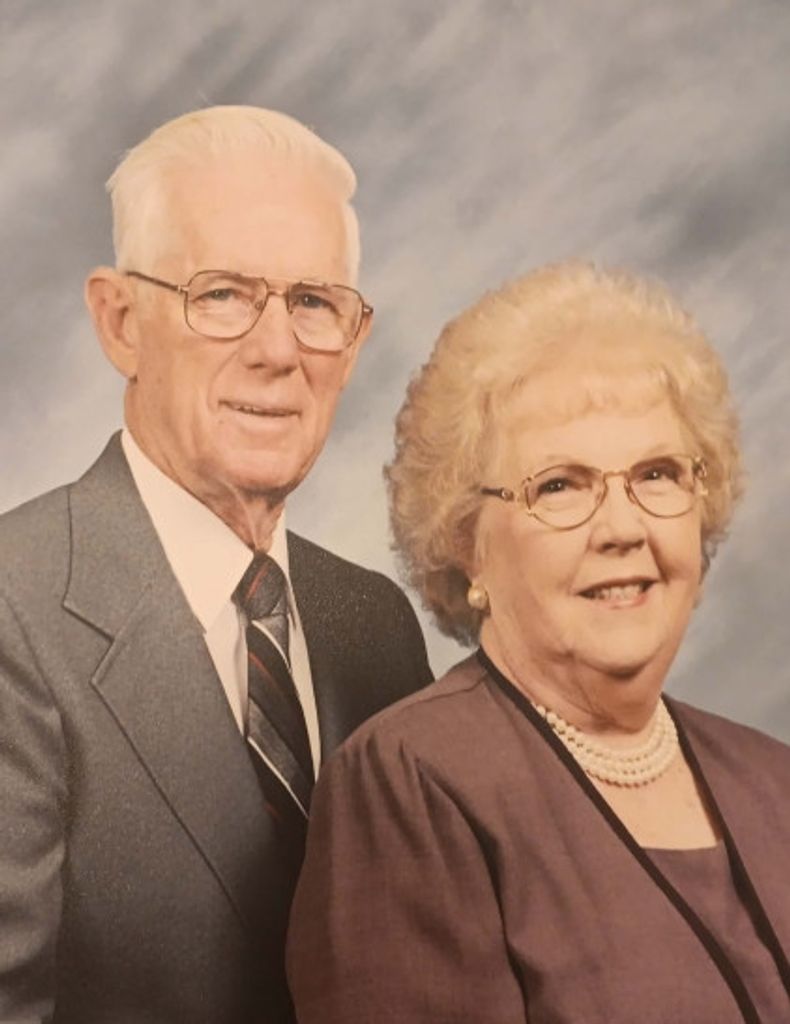 Paul Edwin Bowser  Sr.