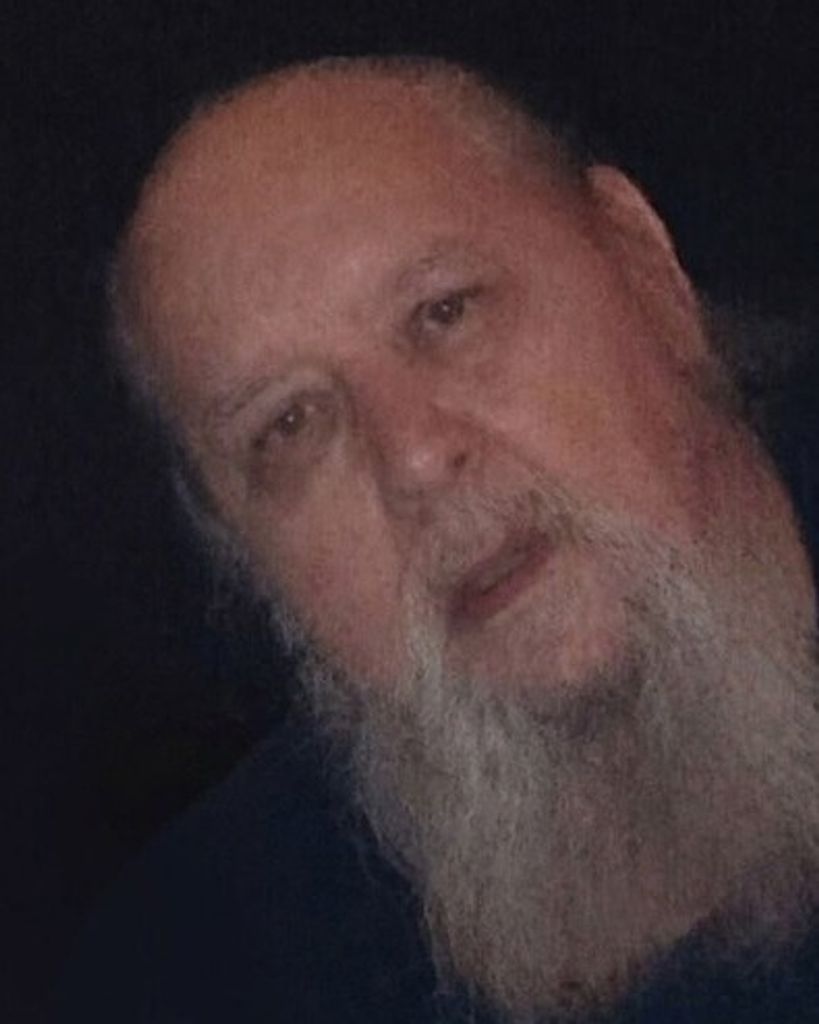 Richard Lee "Rick" Shutts Profile Photo